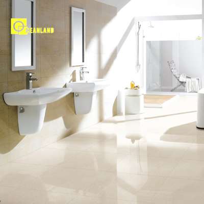 hot design china supplier cheap wc two piece ceramic toilet