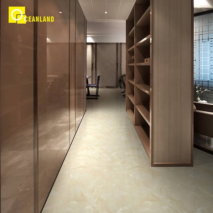 Marmoles Y Granitos Linoleum Floor Tile Granito